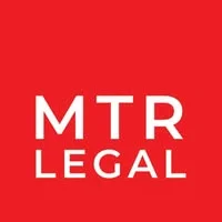 MTR Legal Rechtsanwälte