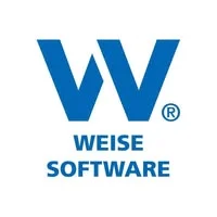 Weise Software GmbH