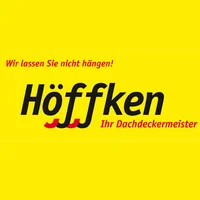Dachdecker Höffken GmbH