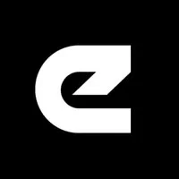 eicker.TV ▹ Video News: Tech, Media, Politik, Business Beratung