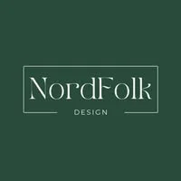 Nordfolk Design | Werbeagentur