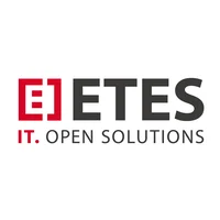 ETES GmbH