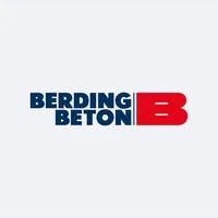 BERDING BETON GmbH