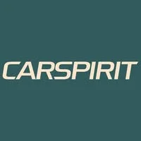 CARSPIRIT by auto-schultz | Fuhrpark Oldtimer Overlanding