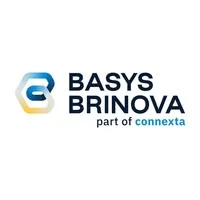 BASYS Brinova GmbH | IT-Dienstleister Bremen