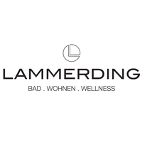 Lammerding Bad Wohnen Wellness
