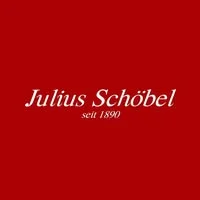 Julius Schöbel GmbH & Co KG Heizung · Sanitär · Klima · Wärmepumpen · PV