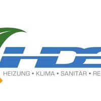 Sanitär & Heizung - HDS GmbH Köln