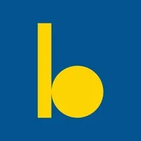 Bönninger Maler GmbH & Co. KG - Malermeister Malerbetrieb Anstrich Dämmung