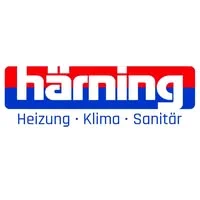 Richard Härning GmbH
