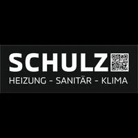 Schulz Heizung - Sanitär - Klima