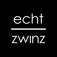 Zwinz – Raum + Möbel, Schreinerei