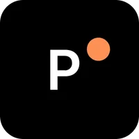 PROJEKTIONISTEN GmbH