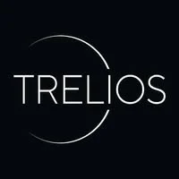 Trelios