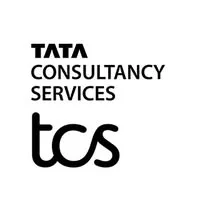TCS Deutschland GmbH