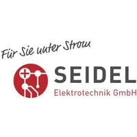 Seidel Elektrotechnik GmbH
