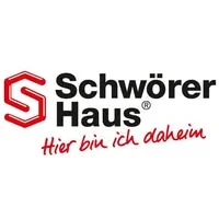 SchwörerHaus KG, Musterhaus Bielefeld