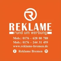 Reklame-Bremen