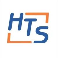 HTS Haustechnik & Service GmbH