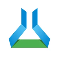 devbite - Websites, Shops & Apps