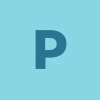PCW Projects | SEO Agentur Nürnberg