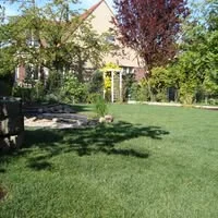 A-Z Garten- und Landschaftspflege GmbH
