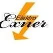Elektro Exner GmbH & Co. KG