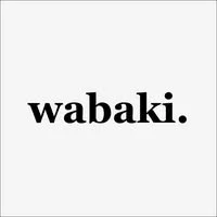 wabaki studio