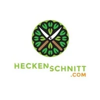 Die fleißigen Enkel - Ihre Gärtner in Berlin und Umgebung