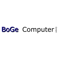 BoGe Computer GmbH