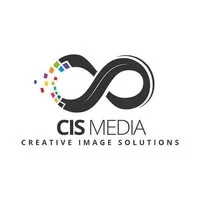 CIS Media GbR