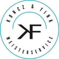 KF-Meisterservice GbR