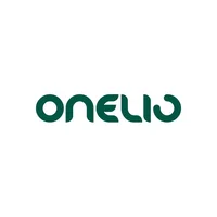 Onelio GmbH