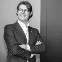 Rechtsanwalt Johannes Huber | Mietrecht & Immobilienrecht München