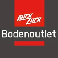 RuckZuck Bodenoutlet Bonn