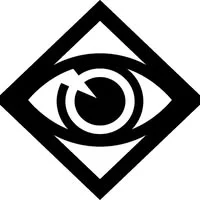 ROCC Filmproduktion - Agentur für Imagefilm und Video Produktion