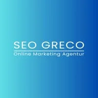 SEO GRECO
