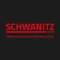 A Schwanitz Plumbing, Heating and Renewable Systems Technology