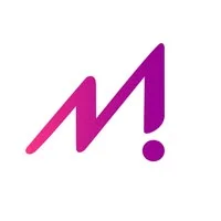 Mainfilm GmbH ➤ Kreative Filmproduktion mit Haltung aus Frankfurt