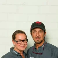 B + L AutoService + PflegeCenter GmbH