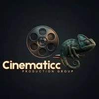 Film Produktion - CINEMATICC | Movies & More