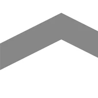 Nürnberger Baugruppe GmbH & Co. KG