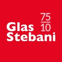 Glass Stebani GmbH
