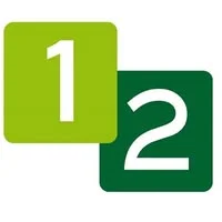 12systems GmbH