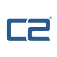 C2media | Webagentur für digitales Marketing