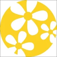 Sommer-Eisele + Co. GmbH