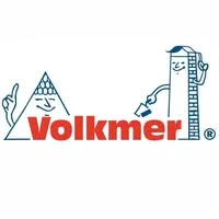 Volkmer Dach GmbH