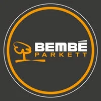 Bembé Parkett