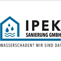 Ipek Sanierung GmbH