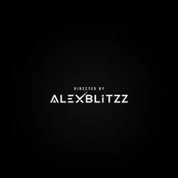 ALEXBLITZZ VIDEOPRODUKTION
